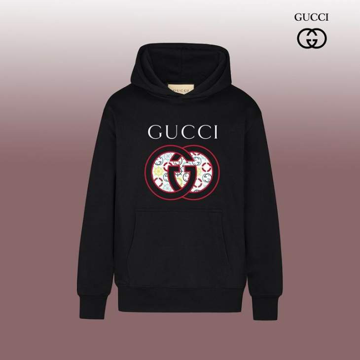 Picture of Gucci Hoodies _SKUGucciXS-XLmptx1453795